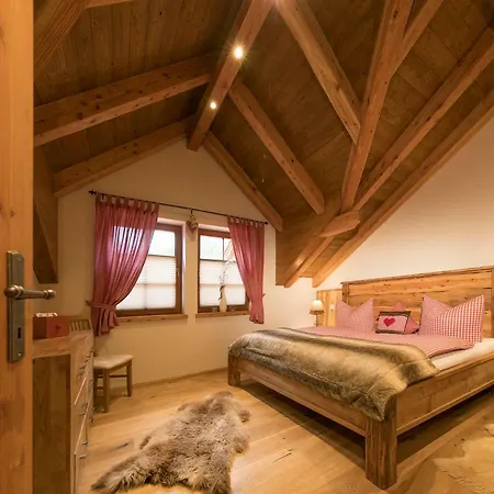 Luxus Ferienhaeuser Chalets Zum Ilsetal Mit Kamin & Sauna In Ilsenburg Im Harz Buitenkant foto