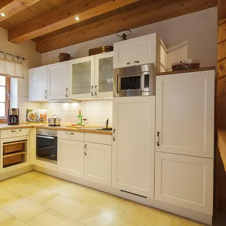 Luxus Ferienhaeuser Chalets Zum Ilsetal Mit Kamin & Sauna In Ilsenburg Im Harz Buitenkant foto