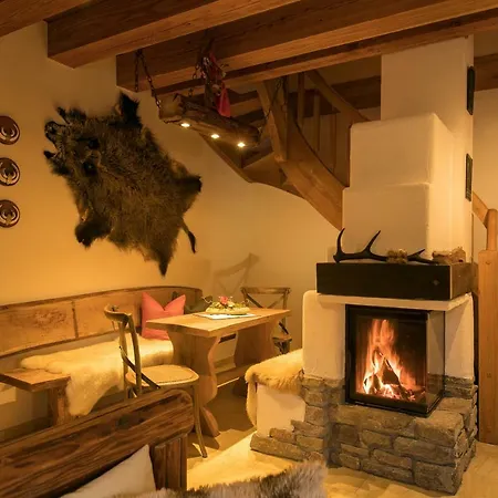 Luxus Ferienhaeuser Chalets Zum Ilsetal Mit Kamin & Sauna In Ilsenburg Im Harz Buitenkant foto